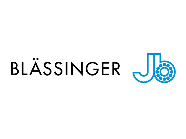 logo-blaessinger