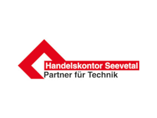 Logo handelskontor_seevetal