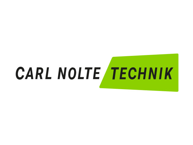 logo-carl-nolte-640x480