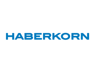 Logo Haberkorn-Webkachel