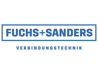 Logo Fuchs_Sanders