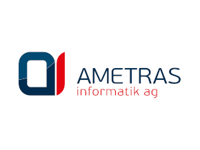 logo_ametras