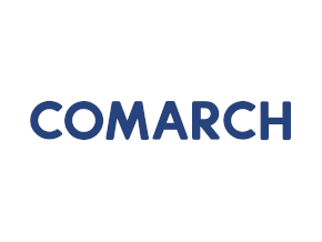 logo_comarch
