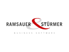 logo_rs
