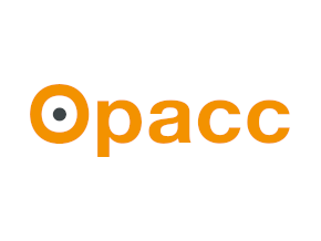 logo_opacc