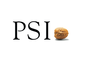 logo_psi
