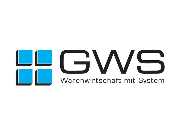 logo-gws