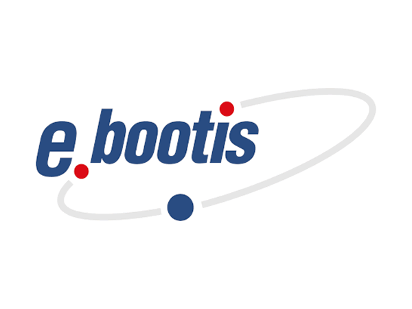 logo-ebooties