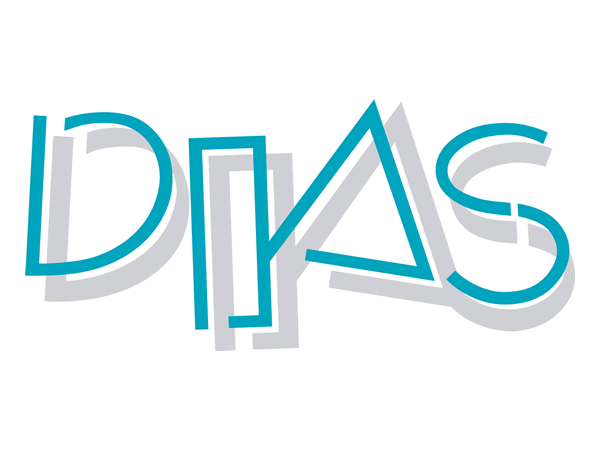 logo-dias
