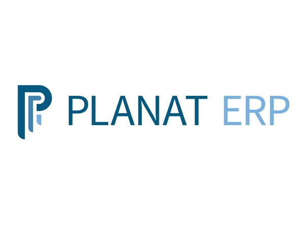 logo-planat