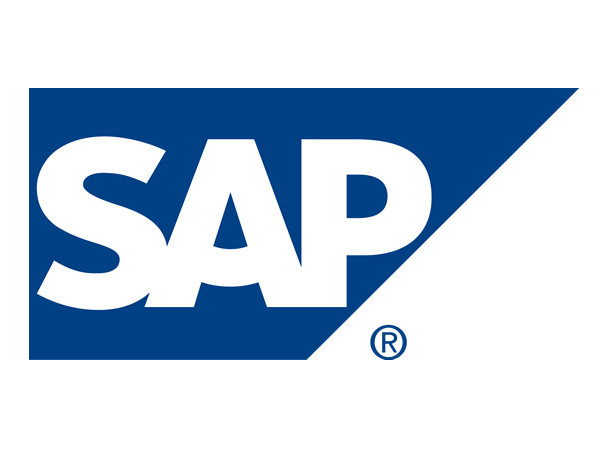 logo-sap