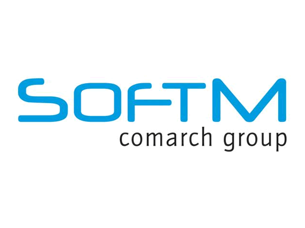 logo-softM