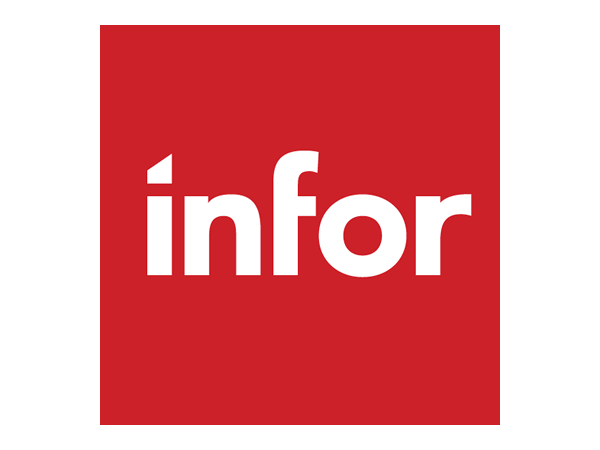 logo-infor