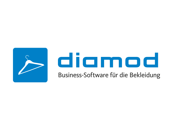 logo-diamod