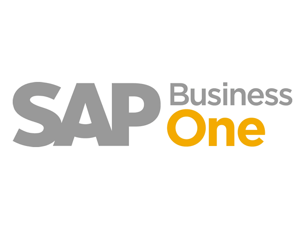 logo-sap-B-one