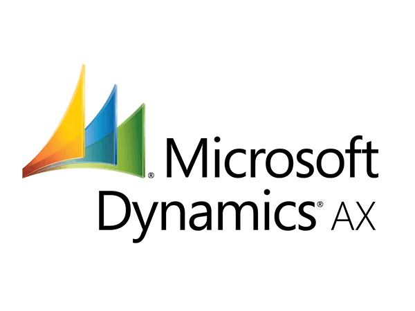 logo-microsoft-dynamics-ax