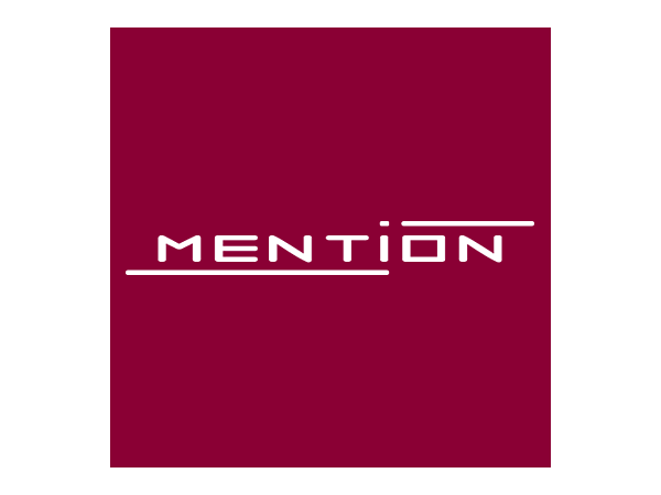 logo-mention