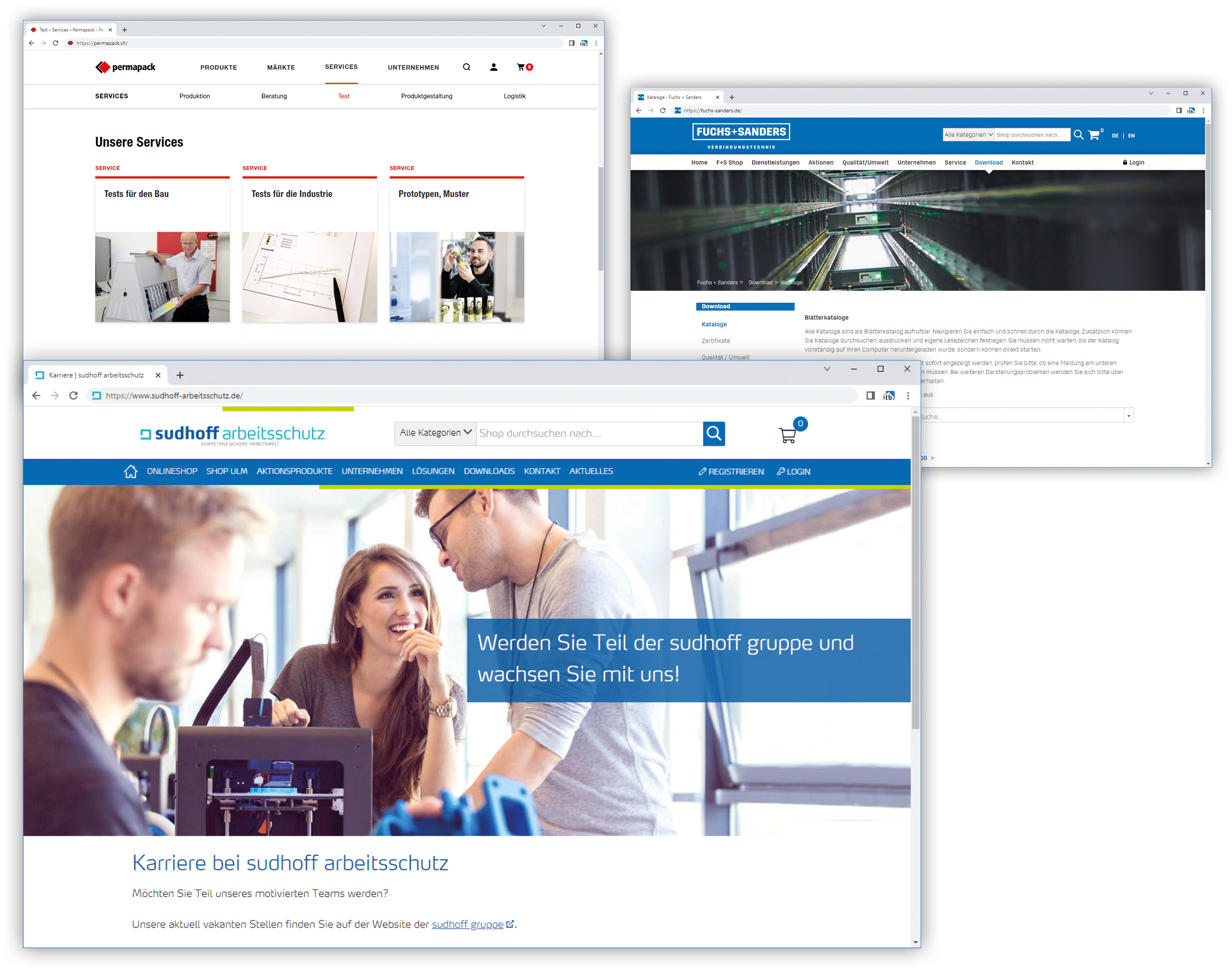 2022-12_TradePro_CMS
