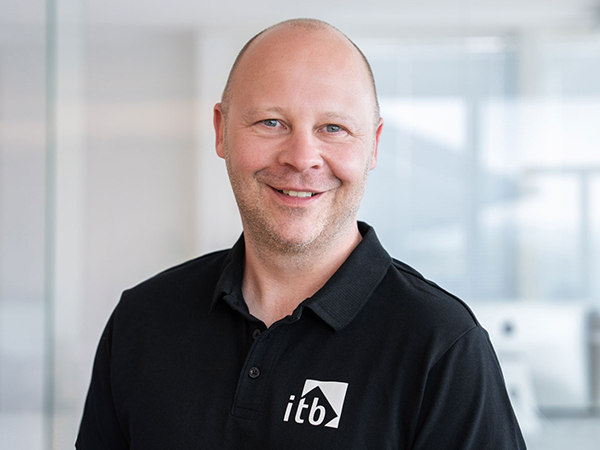 Foto Patrick Frei