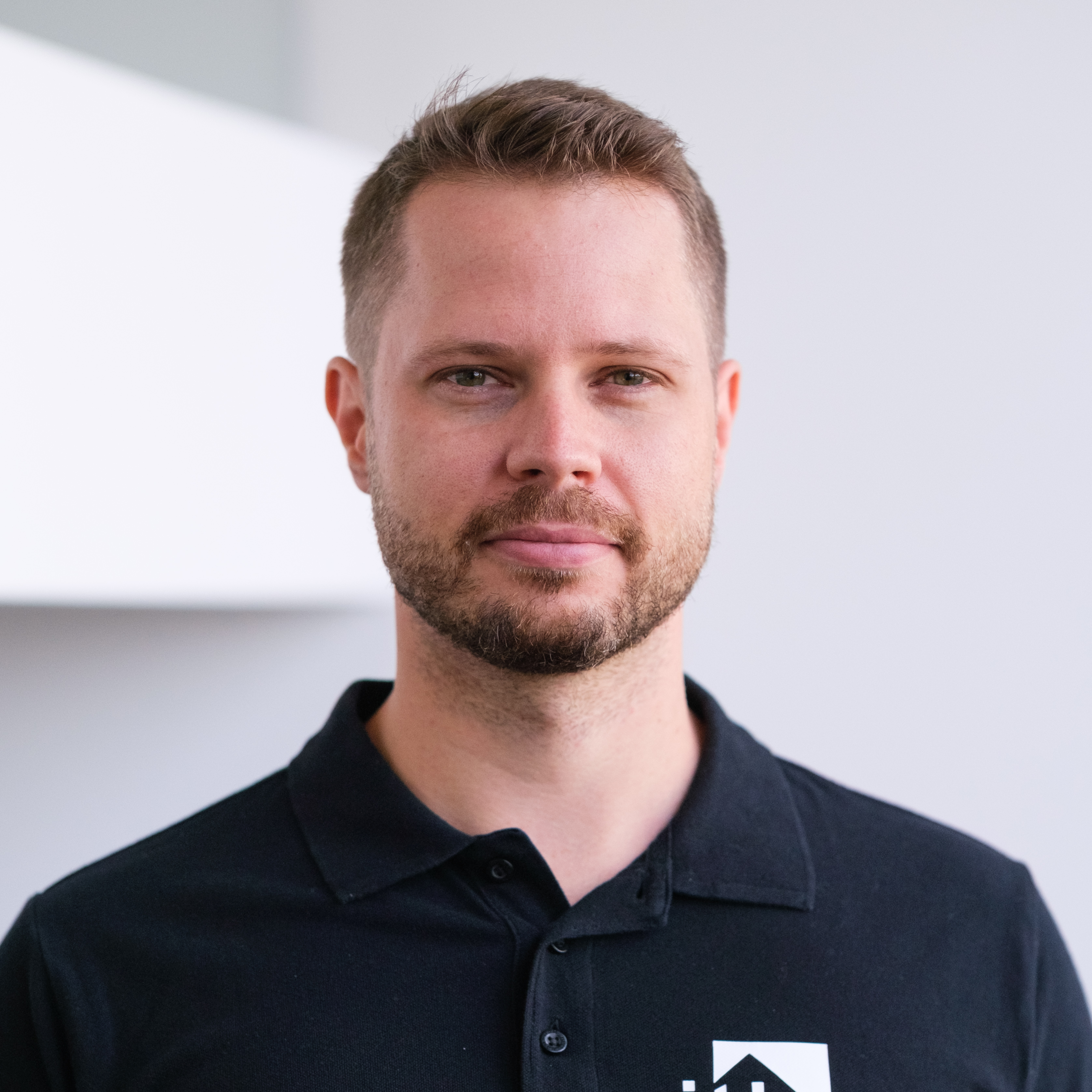 Foto Jasper Bergmann