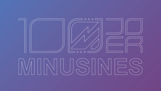 2025-10-21_MINUSINES_Invitation_HD-2