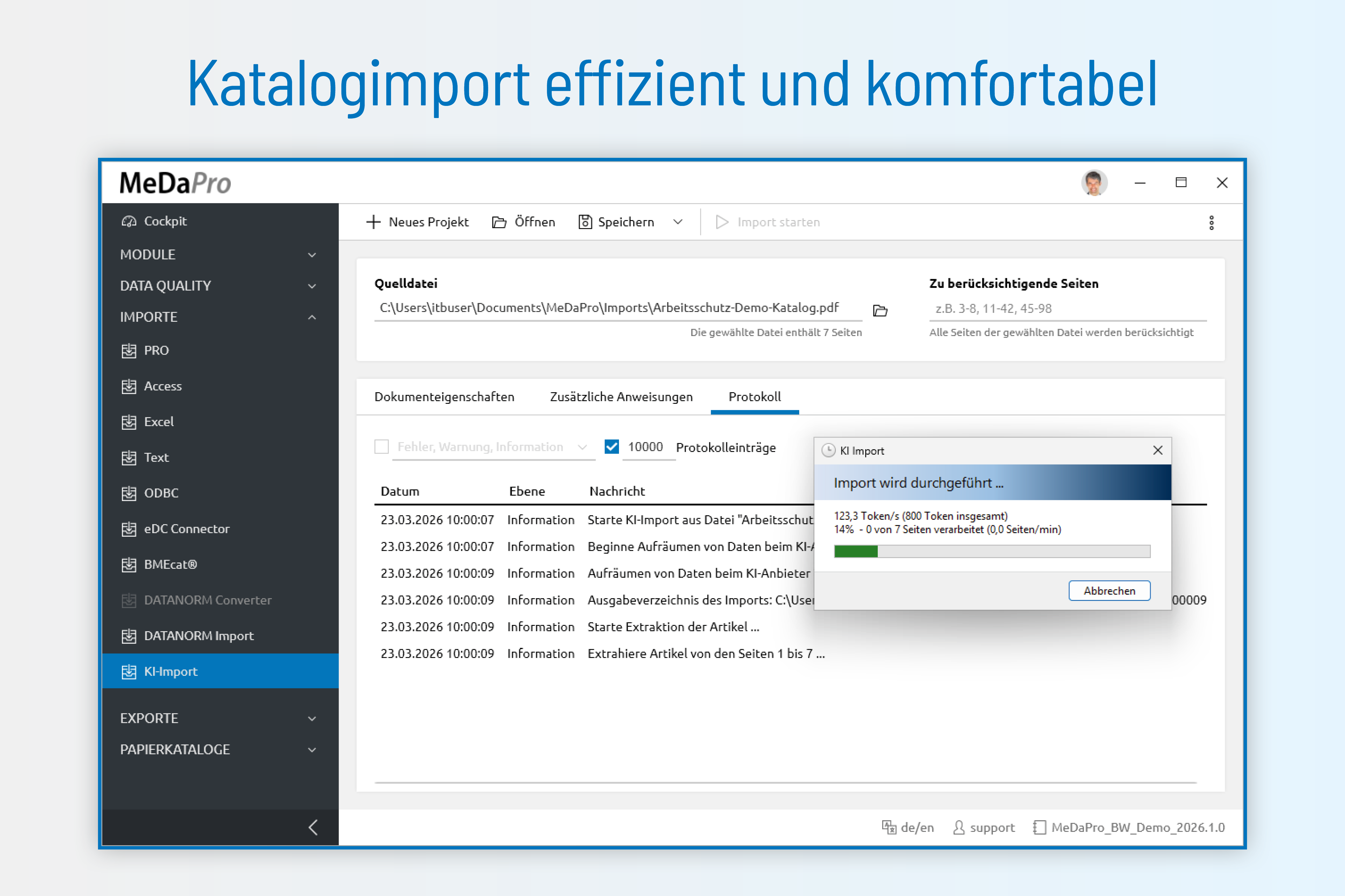 20260615_KIImportBeitrag