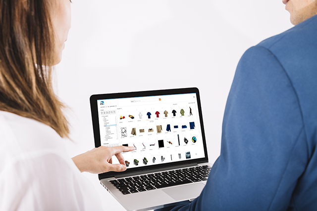 MeDaPro Laptop Portal_MAM