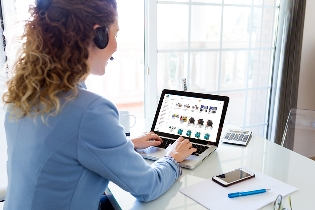 MeDaPro Portal_Infosystem
