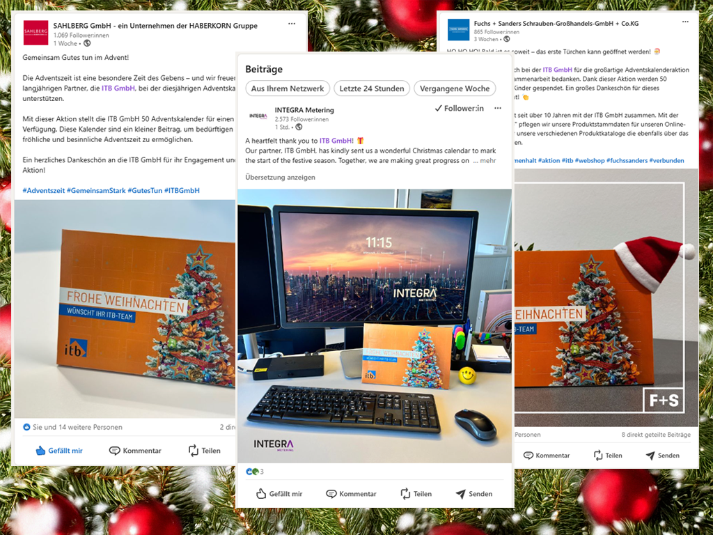 Postst_Kalenderaktion