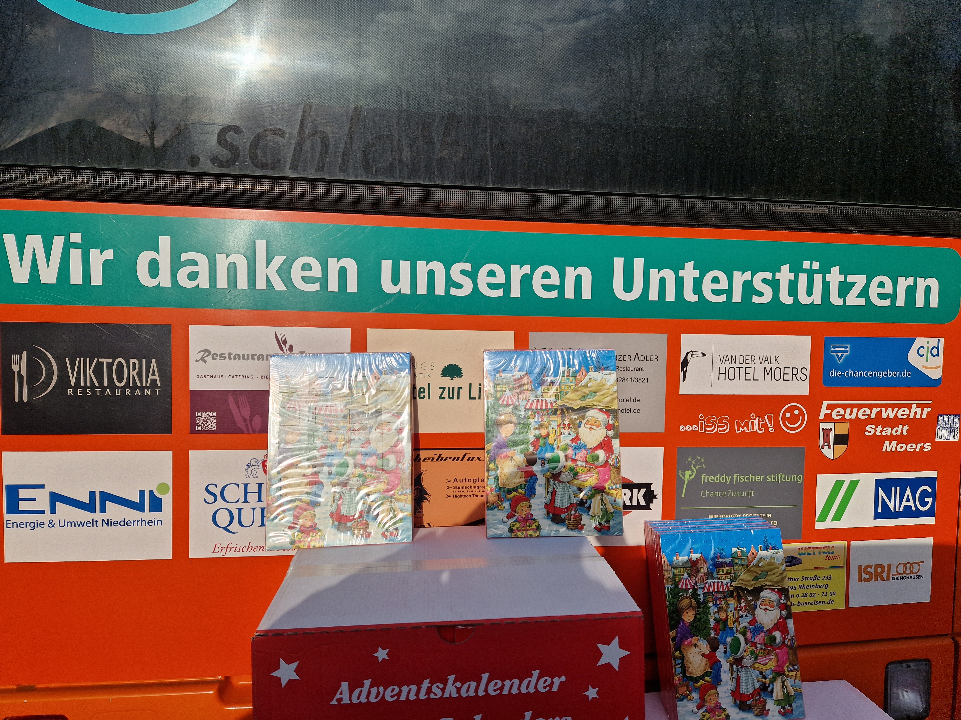 2024-11_Adventskalender 6