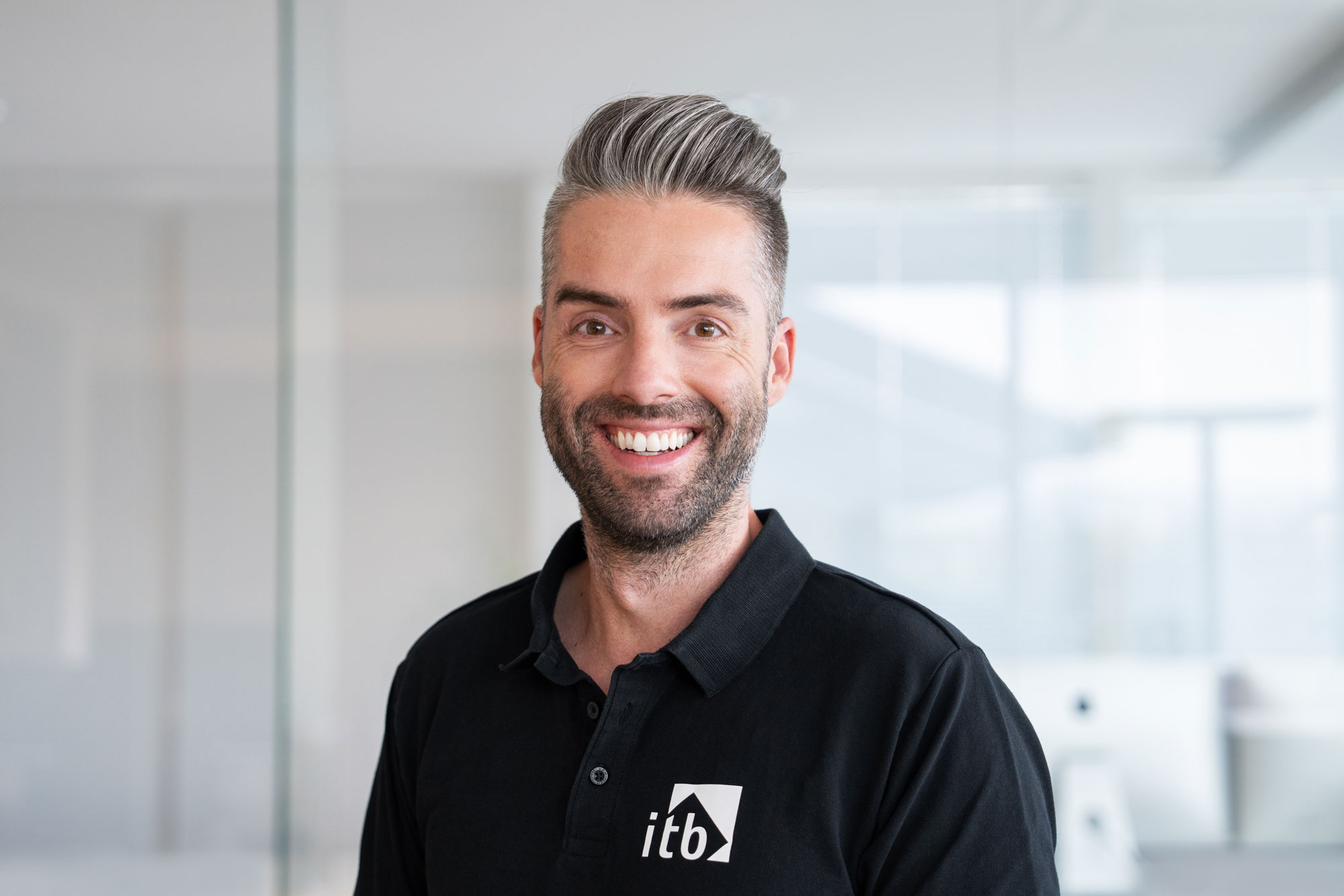 ITB-Swiss_Yves_Meyer