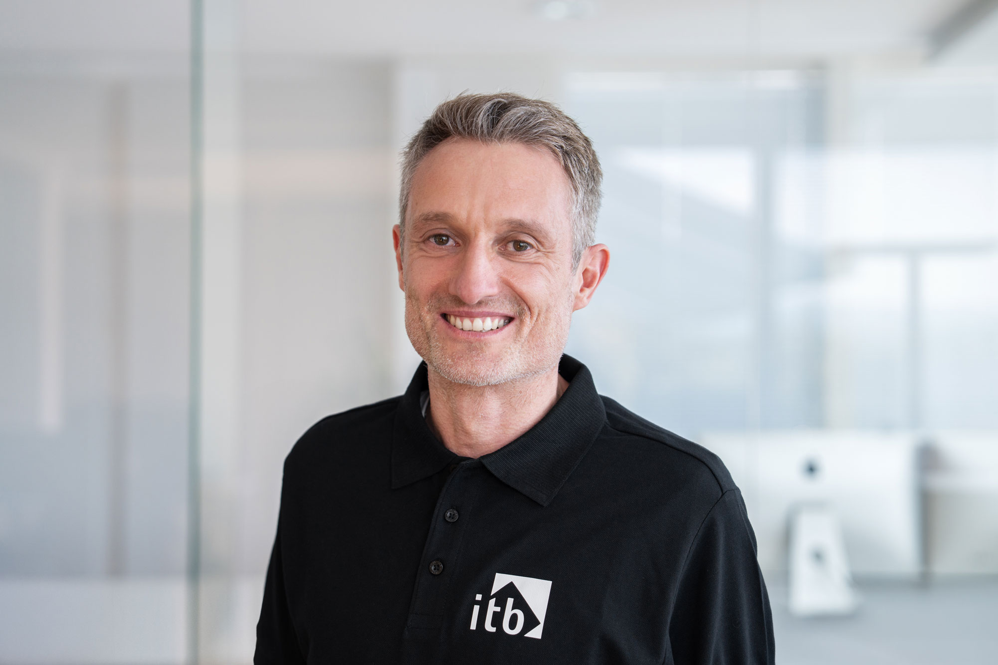 ITB-Swiss_Martin_Polak