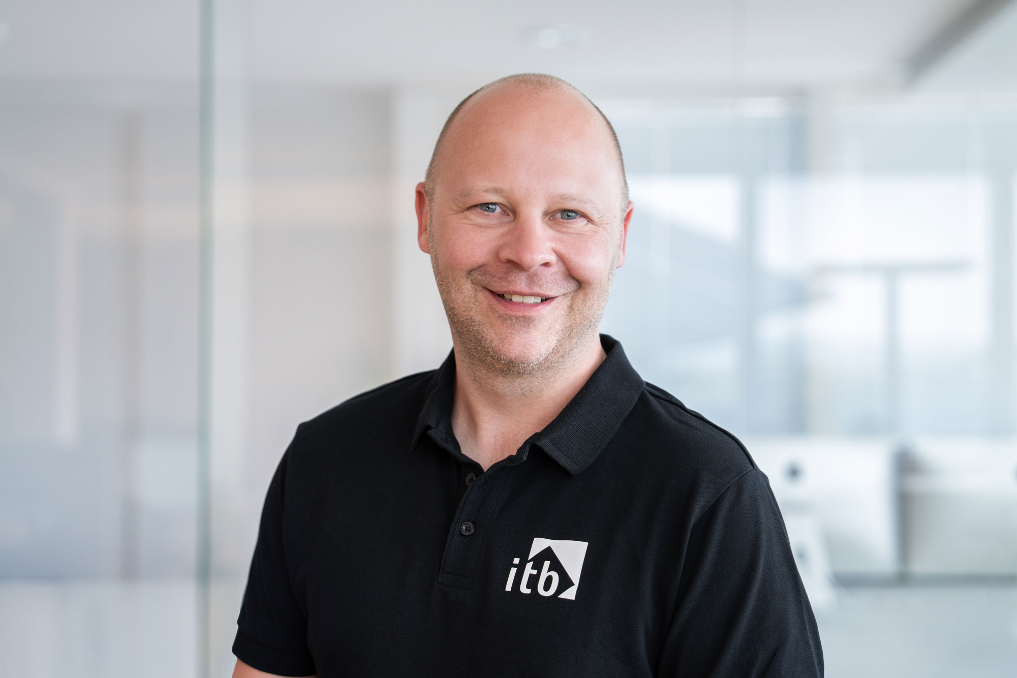 ITB-Swiss_Patrick_Frei