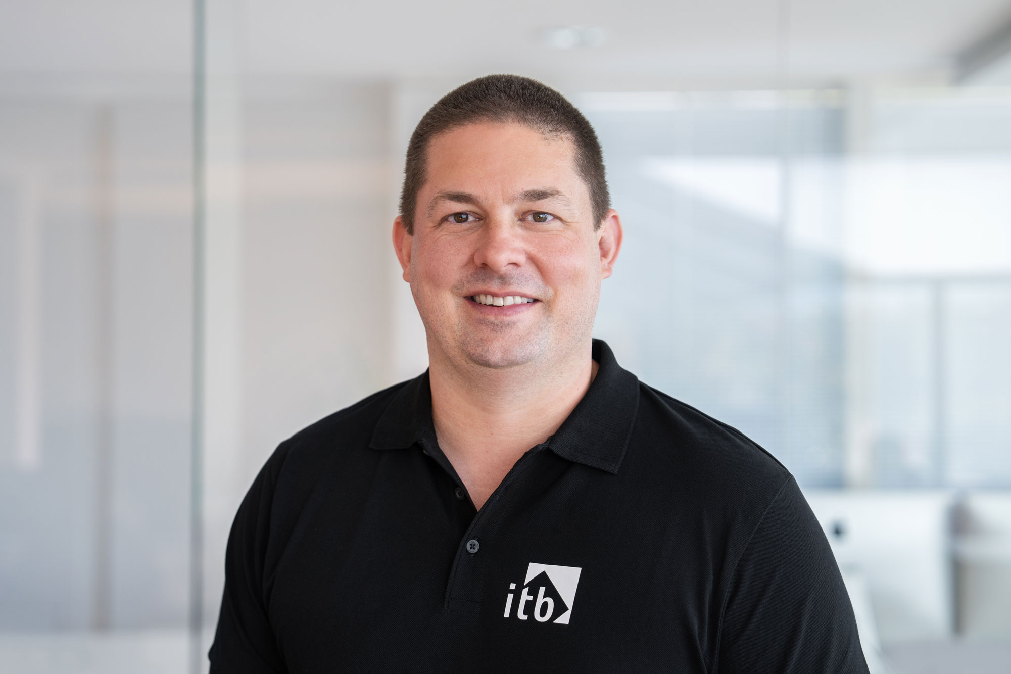 ITB-Swiss_Andreas_Sattlegger