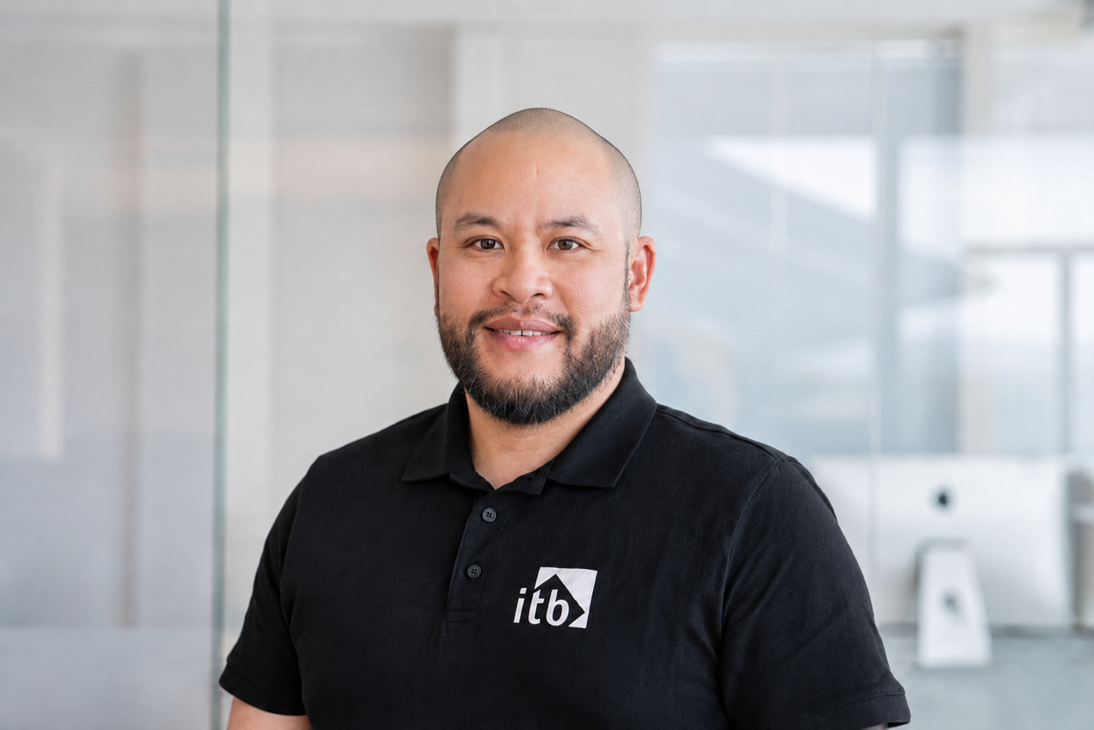 ITB-Swiss_David_Berni