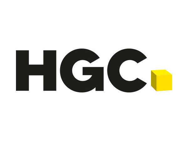 logo-hgc