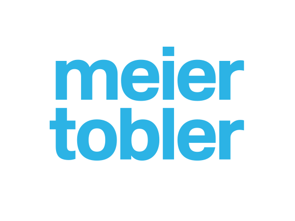 logo-meier_tobler