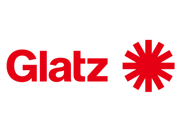 logo-glatz