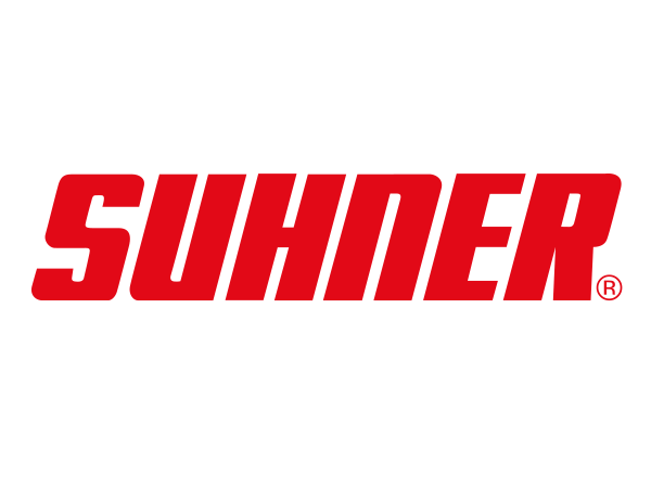 logo-suhner