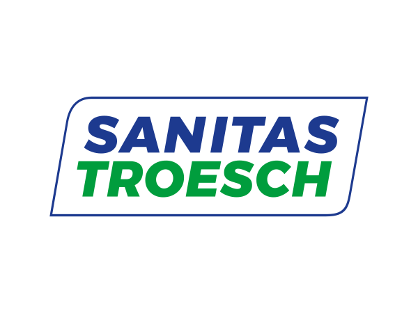 logo-sanitas
