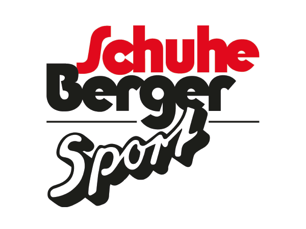 logo-berger_schuhe