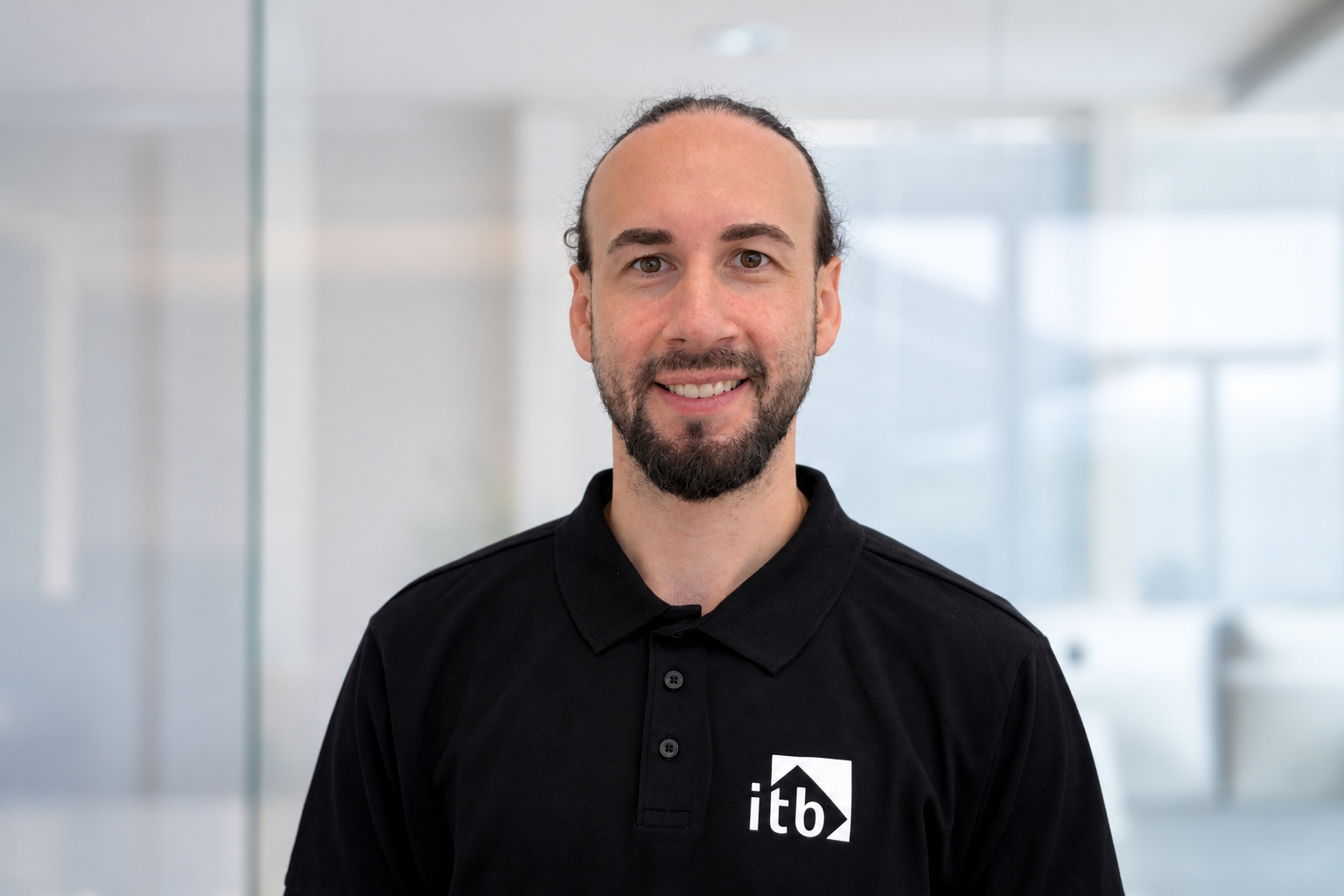 ITB-Swiss_Ivan