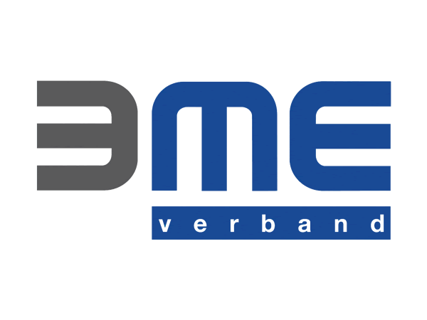 logo-bme