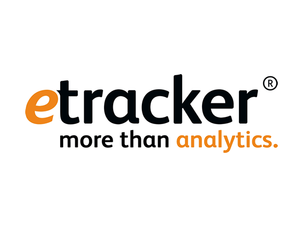 logo-etracker