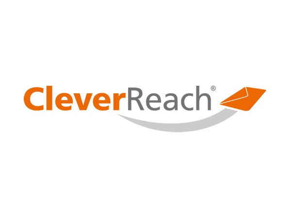 logo-cleverreach